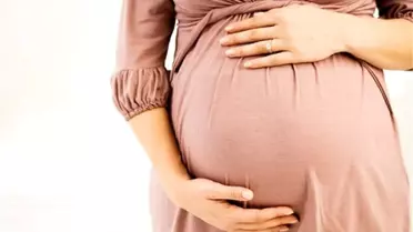 Tüp Bebek başarısını artırmanın yolları
