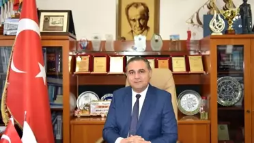 Çiftçi'den Mehmetçiğe destek