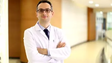 Deniz ürünleri gastroenterit sebebi olabilir