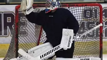 Petr cech geri döndü