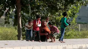 Teröristler Mardin ve Şanlıurfa'da sivilleri hedef aldı: 1'i bebek 6 kişi şehit oldu