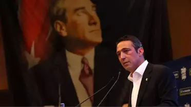 Ali Koç: Allah devletimize ve askerimize güç kuvvet versin