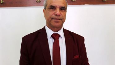 Edirne'den kısa kısa