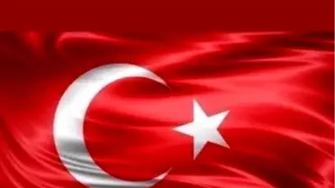Aygün'den Şahin'e 'Türkiye'de oyna' çağrısı