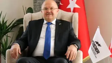 Mobilyacı, Atatürk Havalimanı’nı mektupla istedi