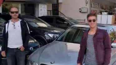 Otomobil çarpmasıyla ölen 3 kadın, işten evlerine gidiyormuş (2)