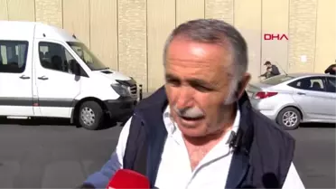 Tarım bakanlığı açıkladı; vatandaş tedirgin oldu