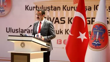 Barış Pınarı Harekatı