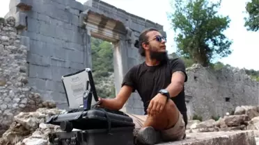 Cinayetle sonuçlanan kavgayı 'lavuk' ifadesi başlattı