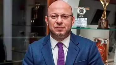 Mete Vardar: 'Hiçbir adayın listesinde yer almayacağım'