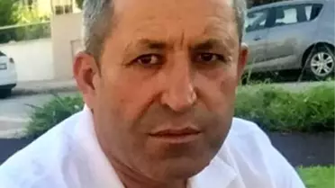 Ormanlık alandaki cinayetin para için işlendiği iddiası