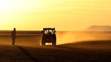 “Tarımda 16 milyar lira dağıtılıp, ithalat artıyorsa teşviklerin etkinliği sorgulanmalı”