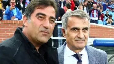Trabzonspor, Ünal Karaman'la istikrarı yakaladı!