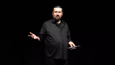 Kıbrıs'ta Mesut Süre