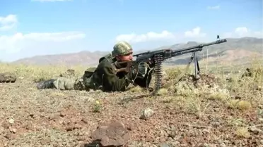 Şehit ateşi Adıyaman'a düştü
