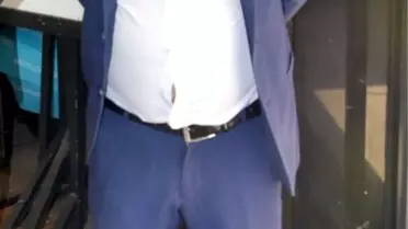 Kocaeli'deki cinayet