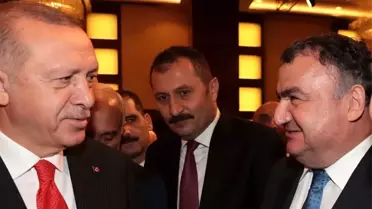 Ahıska Türkleri gönüllü asker olmak istiyor