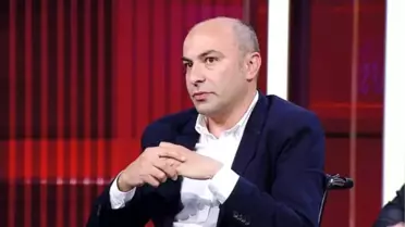 'Hukuka uygun, haklı olduğumuz bir harekât'