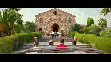 Karakomik Filmler