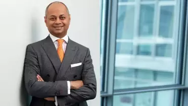 Siemens Energy 2020'de faaliyetlerine başlıyor