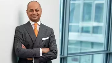 Siemens Energy 2020'de faaliyetlerine başlıyor