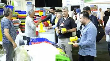 Sıfır atığın babası Paul Connett: 'İsraf yönetimi değil, kaynak yönetimi yapılmalı'