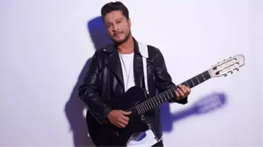 Süpriz şarkı
