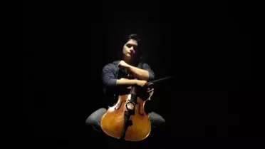 İş Sanat 20. sezonun 'Parlayan Yıldızlar'ını seçti