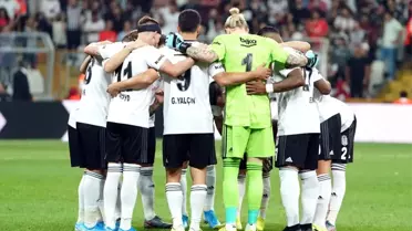 Kartal, Başkent'te galibiyet arıyor