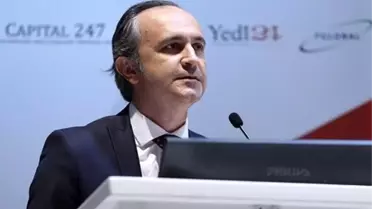 Rusya ile ortak yatırım fonu için bir ay içinde sözleşme imzalanacak