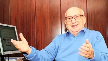 Zafer takına yapılan harcama da milli gelirde artış olarak yazılır
