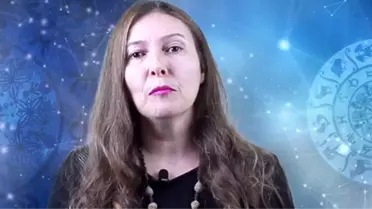 Karma Astrolog Aysun Köşker Koç, 21-27 Ekim haftası için burçları yorumladı