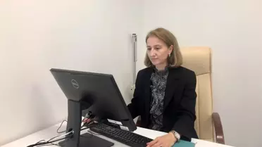 Sigarayı bırakmada maliyet faktörü sağlıktan ağır basar hale geldi