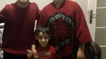 Annesini ve ağabeyini aynı hastalıktan kaybetti, kendisi yaşamak istiyor