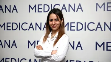 Soğuk hava eklem ağrılarını tetikliyor
