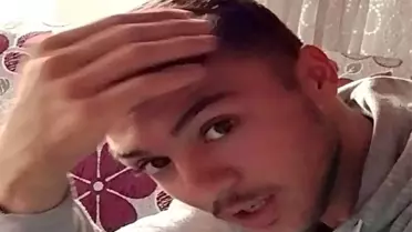 19 yaşındaki genç motosiklet kazasında hayatını kaybetti