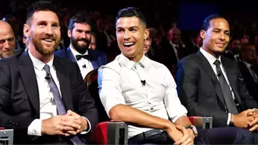 2019 Ballon d'Or adayları açıklandı