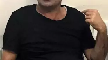 Emine Bulut'u öldüren eski eşe müebbet hapis (2)- Yeniden