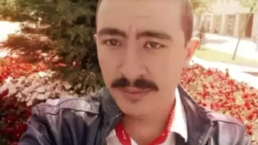 Otomobil ile çarpışan motosikletin sürücüsü öldü