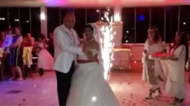 Pendik'te bir kişi karısını öldürüp intihar etti! Yanlarında gizemli bir not bulundu