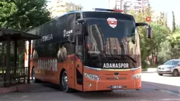 Engin İpekoğlu: 'Oynadığımız oyunun hakkı 1 puan bile değil'