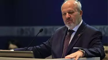 Özdebir: İpoteğe değil, projeye kredi verilsin