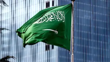 Suudi Arabistan'da Dışişleri ve Ulaştırma Bakanları görevden alındı