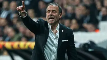 Abdullah Avcı, Fatih Altaylı'ya 500 bin liralık tazminat davası açtı!