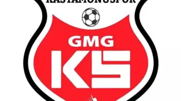 Kastamonuspor 1966'da isim değişikliği yapıldı