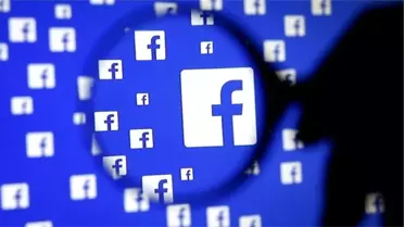 Facebook CEO'su Zuckerberg ABD Kongresinde dijital para projesi Libra konusunda ifade verdi