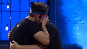 MasterChef'e veda eden isim Faruk Batuhan oldu