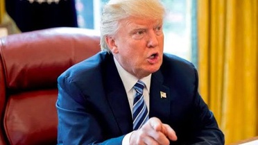 Trump'ın avukatı: Başkan birini vursa bile yargılanamaz