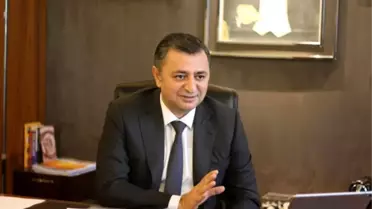 “Tüketicinin yaklaşımını alıma doğru teşvik edecektir”