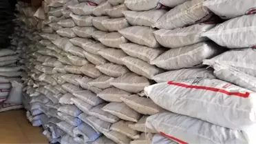 Tüketiciye sahte 'Soma kömürü' uyarısı